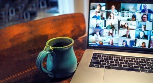 Read more about the article 2021 Multi-county Lakes Workshop