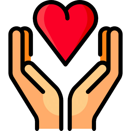 Donate